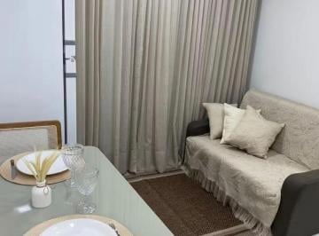 Apartamento de 1 quarto, Salvador · Stúdio 20m² á venda 100% mobiliado e decorado, na Pituba