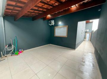 Casa de 2 quartos, Mongaguá · CASA 2 DORMITORIOS 1 SUITE PISCINA LADO PISTA FINANCIAMENTO MONGAGUA