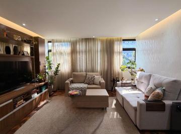 Apartamento de 3 quartos, Brasília · Asa Sul | SQS 102 | 3 quartos | Suíte | Nascente | vazado | vaga