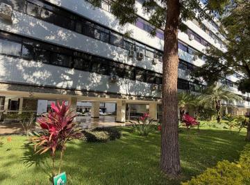 Apartamento de 3 quartos, Brasília · Asa Sul | SQS 102 | 3 quartos | Suíte | Nascente | vazado | vaga