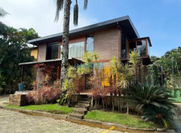 Foto 32 · Casa em Condomínio em Maresias
