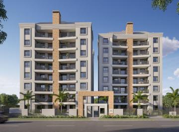 Apartamento de 3 quartos, Curitiba · Bem-vindo ao empreendimento perfeito para quem busca conforto, sofisticação e praticidade