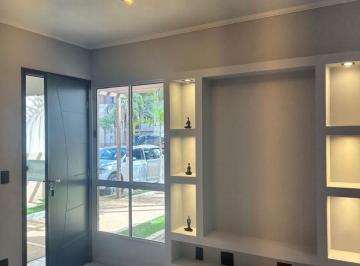 Apartamento de 2 quartos, Valparaíso de Goiás · Apartamento à Venda – Bella Vitta Club Residence I | Valparaíso de Goiás