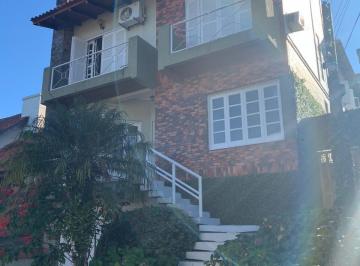 Foto 13 · CASA EM CONDOMÍNIO FECHADO À VENDA COM 4 DORMITÓRIOS NO BAIRRO ESPÍRITO SANTO ? PORTO ALEGRE/RS