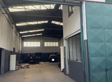 Comercial , Guarulhos · GALPÃO NOVO 300 M² ADMINISTRATIVO PX A VIA DUTRA BONSUCESSO - GUARULHOS - SP
