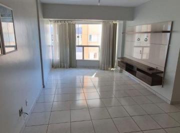 Apartamento de 2 quartos, Águas Claras · ÓTIMO APARTAMENTO DE 2 QUARTOS COM SUITE- QD 102 LT 03 BL B AGUAS CLARAS