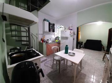 Casa de 2 quartos, São Paulo · vSobrado
Residencial
MANDAQUI
Área Útil: 58 m² - 2 dom 1 suite - 1 vaga - SP