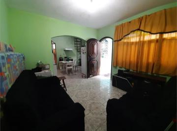 Casa de 2 quartos, São Paulo · vSobrado
Residencial
MANDAQUI
Área Útil: 58 m² - 2 dom 1 suite - 1 vaga - SP