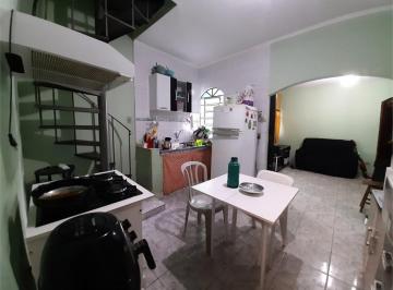 Casa de 2 quartos, São Paulo · vSobrado
Residencial
MANDAQUI
Área Útil: 58 m² - 2 dom 1 suite - 1 vaga - SP