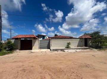 202607181547288669.jpg · Casa para Venda em Conde, Jacumã, 3 dormitórios, 1 suíte, 2 banheiros, 3 vagas