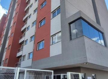 Apartamento de 2 quartos, Samambaia · Apartamentos à Venda – Residencial Jade | QI 416 – Samambaia, Brasília/DF