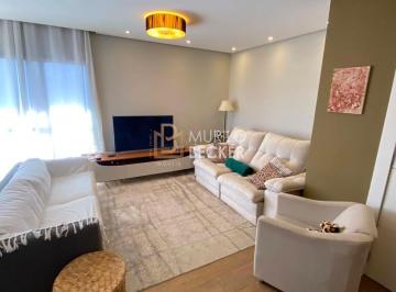 Apartamento · 286m² · 3 Quartos · 2 Vagas · Cobertura á venda - Água Fria - Zona Norte - São Paulo