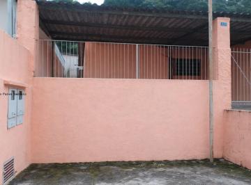 202606181517065650.jpg · Casa para Venda em Jundiaí, Núcleo Colonial Barão de Jundiaí, 4 dormitórios, 3 banheiros, 2 vagas