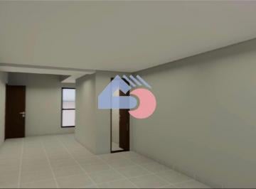 Comercial · 36m² · SALA COM VISTA LIVRE PARA O LAGO PARANOA, ÚLTIMO ANDAR DO SETOR CENTRAL DE BRASÍ