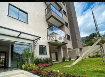 Foto-Imovel-ID058054No0009-apartamento-alto-teresopolis--17061124581887.jpg · Imoveis - no Alto
