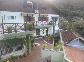 Foto-Imovel-ID069850No0007-apartamento-centro-petropolis--17843826996958.jpeg · Imoveis - no Centro