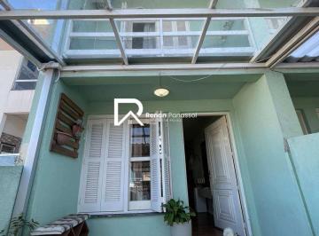 1615067d095ec93d37bee79a48358e.jpeg · Sobrado à venda em Caxias do Sul, Nossa Senhora da Conceição, com 2 quartos, 79m²