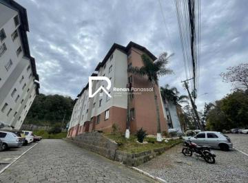 91504d14d98d829d73c3b3cc072fc.jpeg · Apartamento à venda em Caxias do Sul, De Zorzi, com 2 quartos, 39,00m²