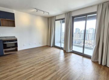 8eebec34-2419-4f3d-a873-9806f68b9e54 · Confortável apartamento para venda em Ipiranga com 1 quarto, 36m²
