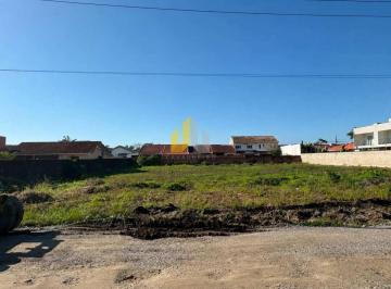 144505eec1cb50d658a5d98447afdf.jpeg · Terreno à venda em Guaratuba, Brejatuba, 437,50m²