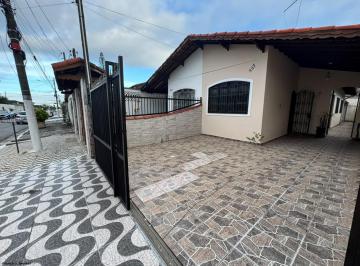 202607181608509884.jpg · Casa para Venda em Praia Grande, Solemar, 2 dormitórios, 1 suíte, 1 banheiro, 3 vagas