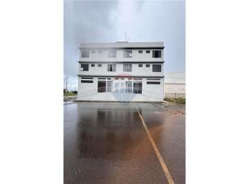 Apartamento · 40m² · 1 Quarto · Aluga-se ótima kit em Samambaia Sul!!!