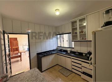Casa · 199m² · 5 Quartos · Oportunidade Impérdivel na Q r 433; Sobrado Espaçoso com aréa Gourmet..