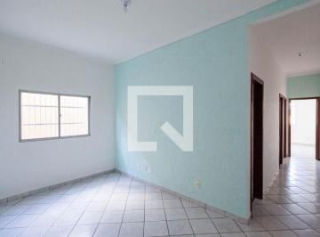 Apartamento · 55m² · 2 Quartos · 1 Vaga · Apartamento à Venda - Santa Terezinha, 2 Quartos, 55 m² - Belo Horizonte