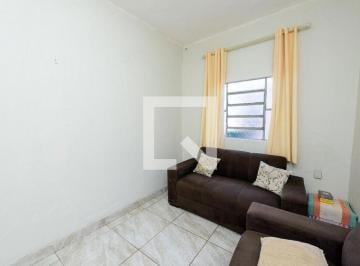 Casa · 480m² · 3 Quartos · 10 Vagas · Casa à Venda - Industrial, 3 Quartos, 480 m² - Contagem