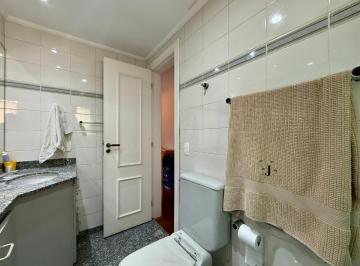 IMG_20260720_090154_000.jpeg · Aconchegante apartamento para venda em Campo Belo com 3 quartos, sendo 1 suíte, 110m² - fabioliveira