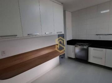 Casa · 169m² · 3 Quartos · 3 Vagas · Sobrado para venda em Condomínio Jardim Dos Aromas de 169.00m² com 3 Quartos, 1 Suite e 3 Garagens