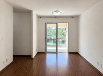 DSC_20260719_180036_000.jpeg · Sensacional apartamento para venda em Vila da Saúde com 2 quartos, sendo 1 suíte, 62m² - fabiodantas