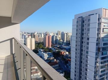 e627af6f-834c-469e-92e1-c87519713422 · Imperdível apartamento para venda em Vila Mariana com 3 quartos, sendo 3 suítes, 169m²