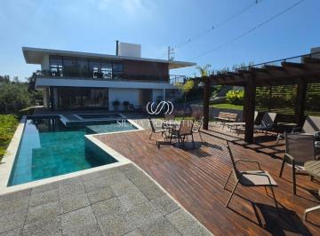 Terreno · 200m² · Terreno para venda em Piracangaguá de 200.00m²