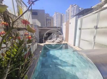 1 (8).jpg · Cobertura 2 quartos - Ponta da Praia - Santos