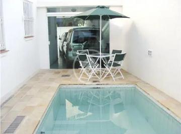 1 (2).jpg · Casa 4 quartos - Ponta da Praia - Santos
