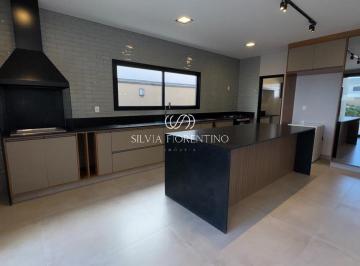 Casa · 352m² · 3 Quartos · 2 Vagas · Casa para venda em Loteamento Residencial Pérola Do Vale de 352.00m² com 3 Quartos, 3 Suites e 2 Gar