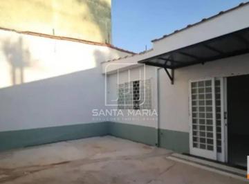 Garagem/estacionamento · Casa (sobrado na  rua) 3 dormitórios/suite, cozinha planejada