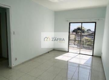 Apartamento · 67m² · 2 Quartos · 1 Vaga · Apartamento para alugar em São Bernardo do Campo, Assunção, com 2 quartos, com 67 m², Village