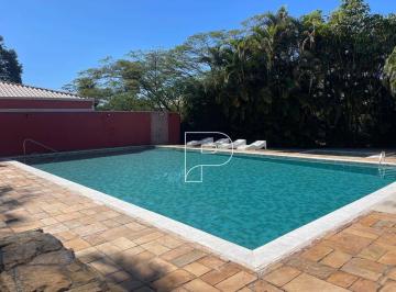 Apartamento · 69m² · 3 Quartos · 1 Vaga · Apartamento para venda em Granja Viana Ii de 69.00m² com 3 Quartos, 1 Suite e 1 Garagem