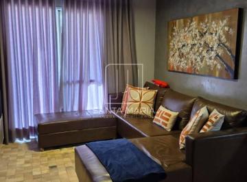 Sala · Apartamento (tipo - padrao) 3 dormitórios/suite, cozinha planejada, portaria 24 horas, lazer, espaço