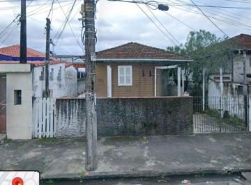 Terreno · 177m² · 1 Quarto · 1 Vaga · Terreno para venda em Vila São Jorge de 177.00m² com 1 Quarto e 1 Garagem