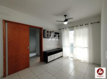 Sala · Apartamento (tipo - padrao) 1 dormitórios/suite, cozinha planejada, portaria 24 horas, lazer, salão