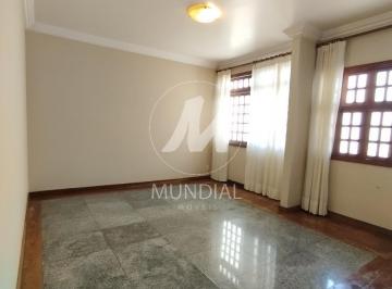 Sala · Casa (sobrado na rua) 4 dormitórios/suite, cozinha planejada