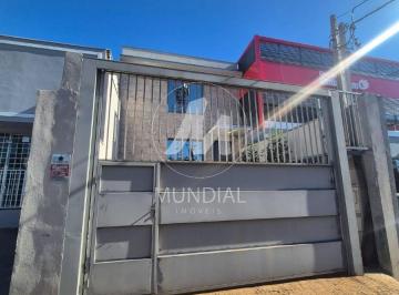 Fachada Unidade · Salão/Galpão (salão - sobrado) , cozinha planejada, elevador