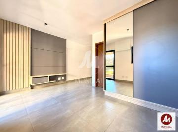 Sala · Apartamento (tipo - padrao) 1 dormitórios/suite, cozinha planejada, portaria 24 horas, lazer, espaço