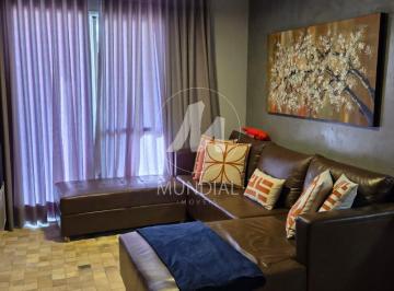 Sala · Apartamento (tipo - padrao) 3 dormitórios/suite, cozinha planejada, portaria 24 horas, lazer, espaço
