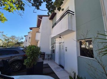 Casa · 124m² · 3 Quartos · 3 Vagas · Casa de Condomínio para venda em Viva Vida de 124.00m² com 3 Quartos, 1 Suite e 3 Garagens