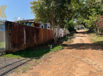 Rural · 265m² · 3 Quartos · 12 Vagas · Chácara à venda em Jaguariúna, Núcleo Urbano Parque Ana Helena, com 3 quartos, com 1050 m²