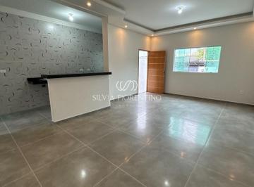 Casa · 90m² · 2 Quartos · 2 Vagas · Casa para venda em Vista Alegre de 90.00m² com 2 Quartos, 1 Suite e 2 Garagens